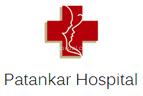 Patankar Nursing Home