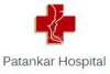 Patankar Nursing Home