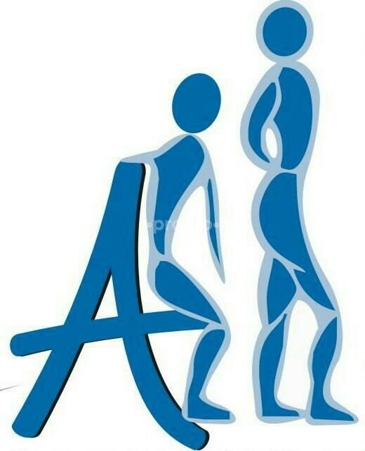ASAR PHYSIOTHERAPY CLINIC