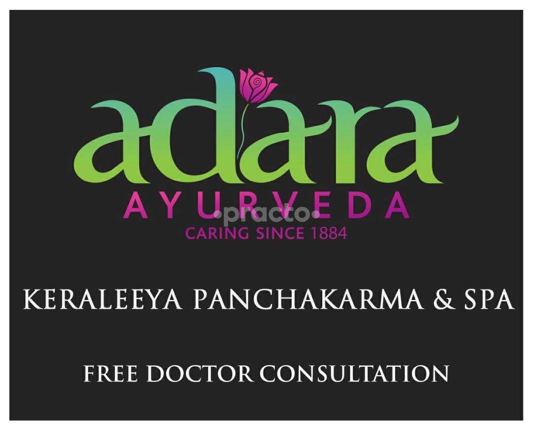 Adara Ayurveda Keraleeya Panchakarma & Spa