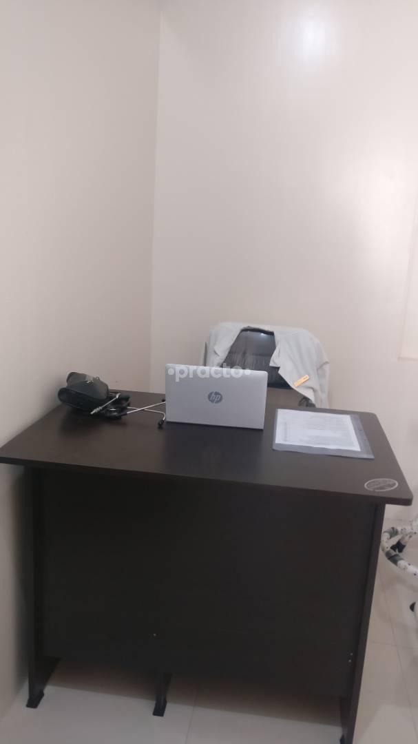 OPD/Ward at Adara Ayurveda Keraleeya Panchakarma & Spa HSR Layout Bangalore