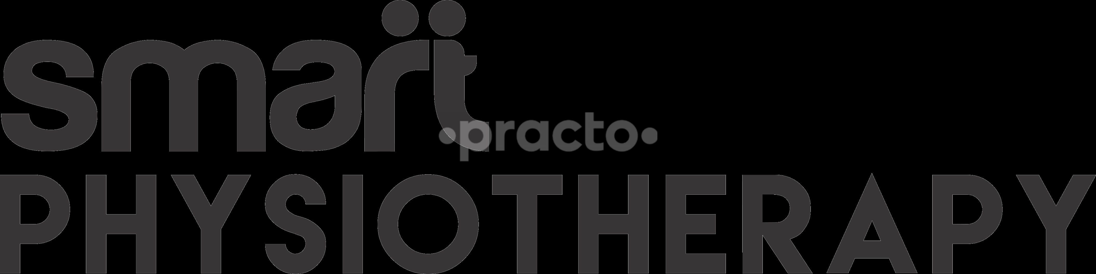 ESCASO By Smart Wellness Pvt Ltd