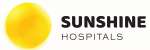 Sunshine Hospitals