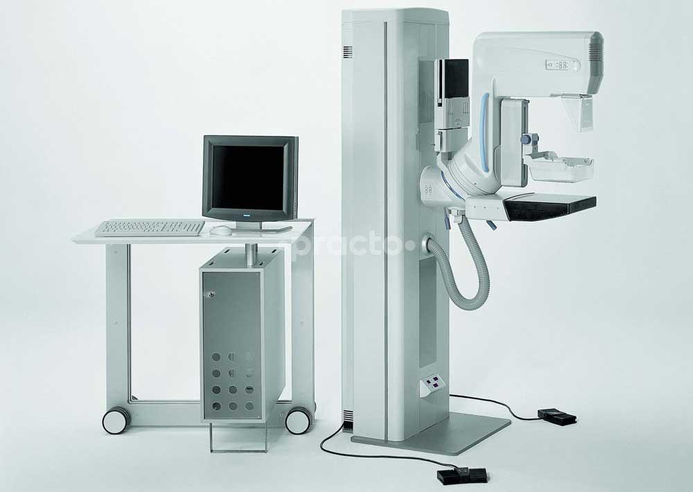 Equipments at Yashoda Hospital Somajiguda Hyderabad