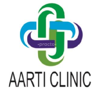 Aarti Clinic