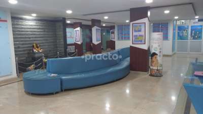 skin care clinic in vidyaranyapura