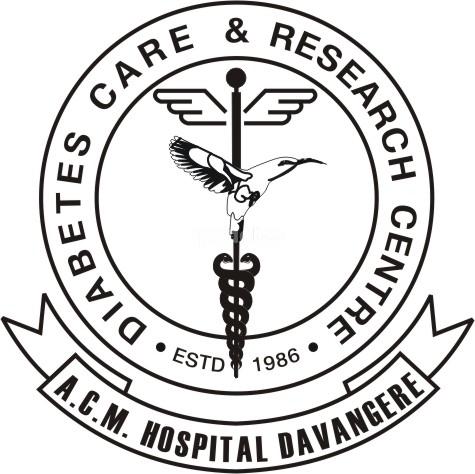 Alur Superspeciality Center