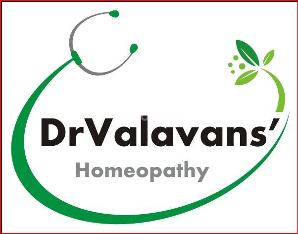 DrValavans' Homeopathy