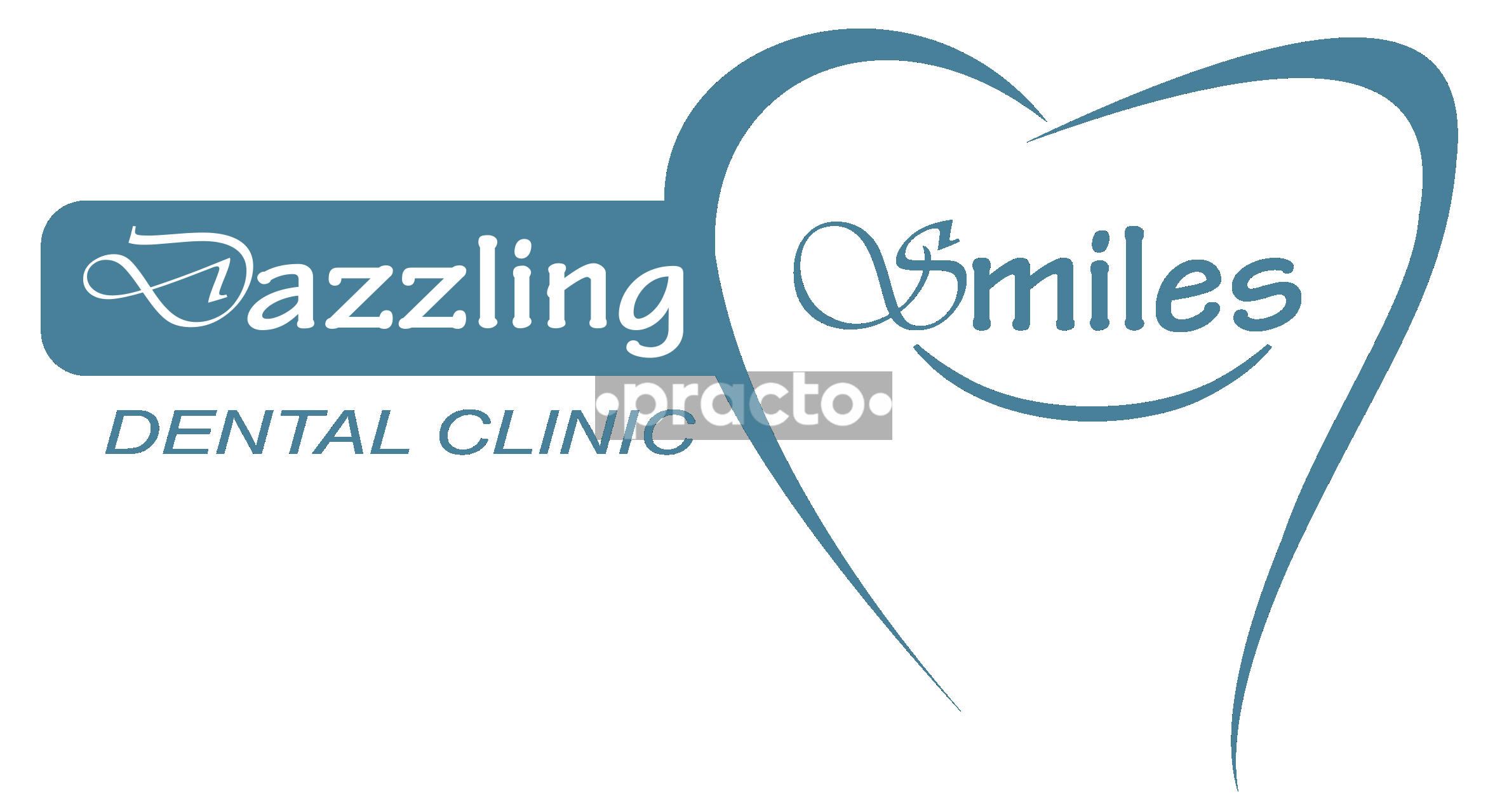 Dazzling Smiles Dental Clinic