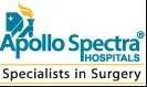 Apollo Spectra Hospital