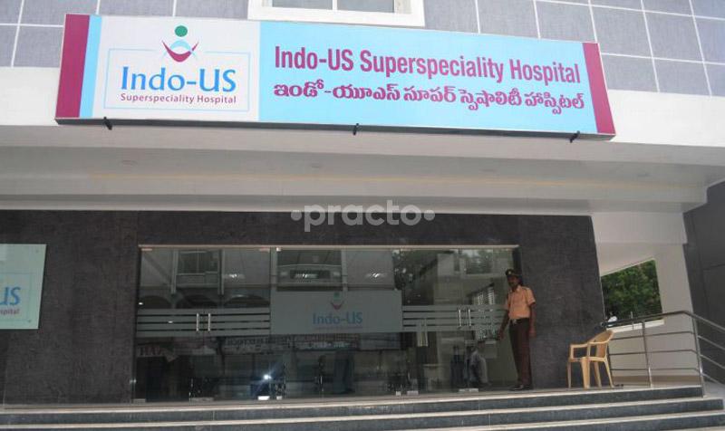 Apollo Spectra Hospital, Multi-Speciality Hospital in Ameerpet, Hyderabad - Book Appointment Online, View Reviews, Contact Number | Practo