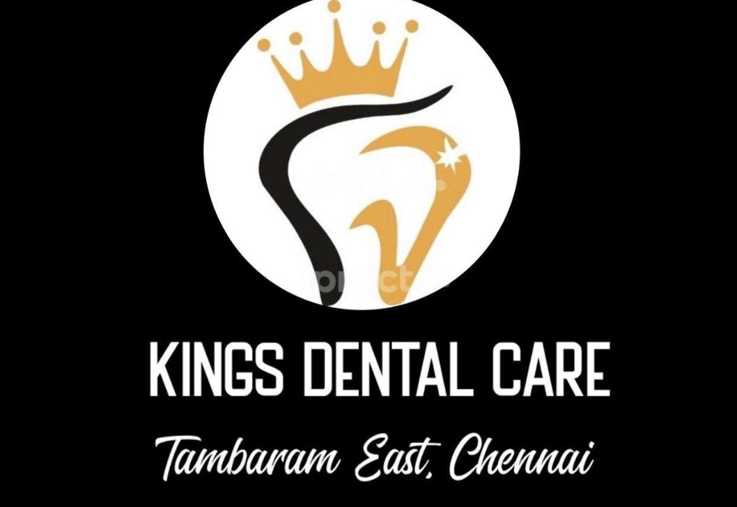 Kings Dental Care