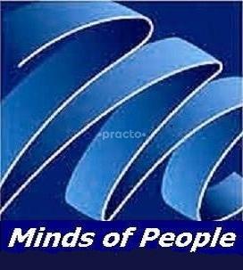 Minds of People