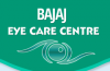 Bajaj Eye Care Centre