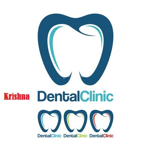 Krishna Dental Clinic