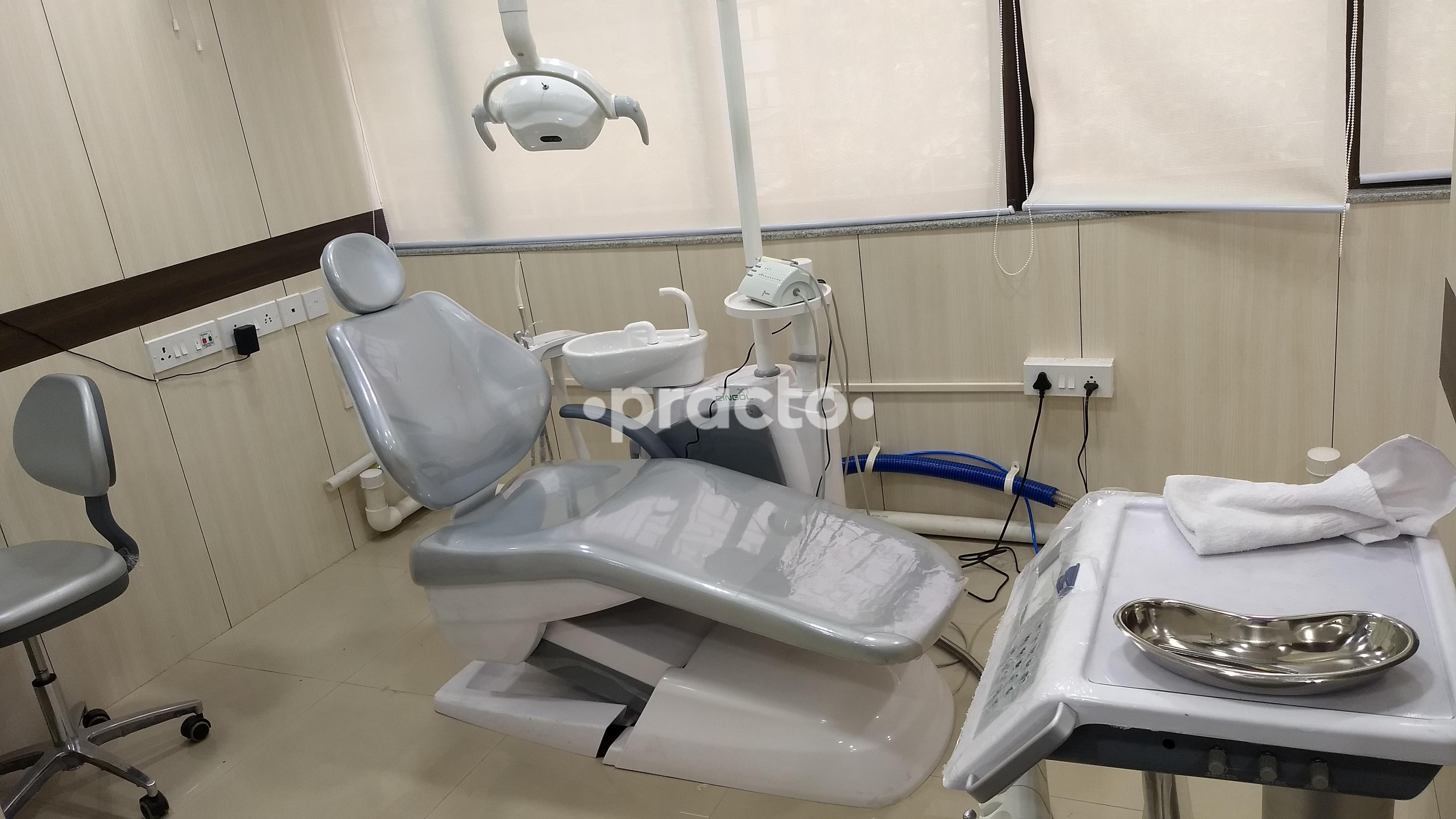 Purwanchal Nagarik Samity Kankurgachi Kolkata