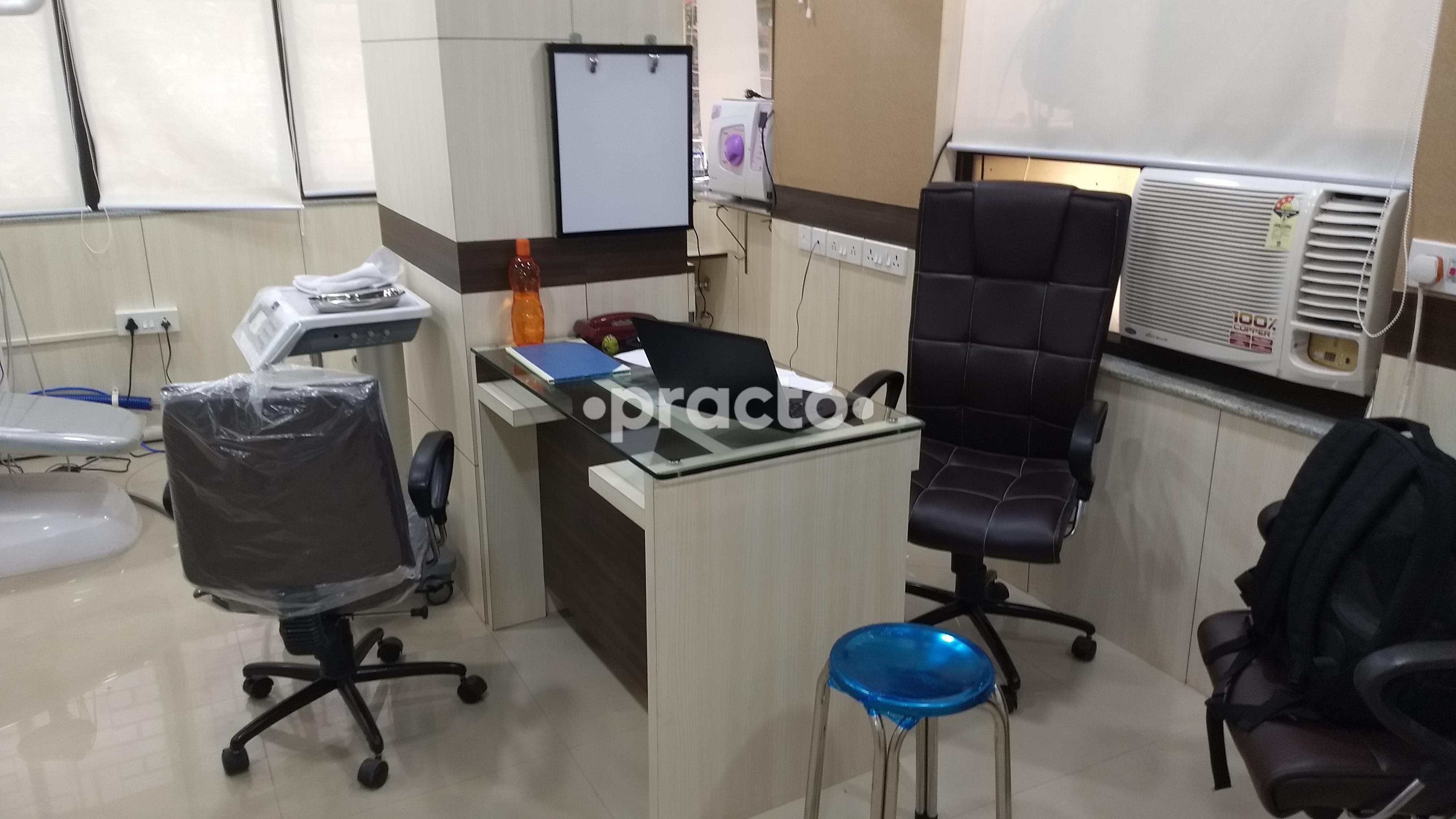 Purwanchal Nagarik Samity Kankurgachi Kolkata