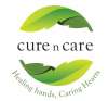 Cure n Care Hospital