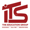 I.T.S Dental Hospital