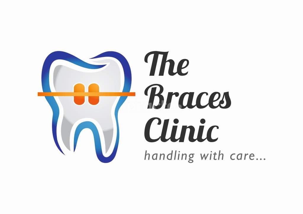 The Braces Clinic (Sunflag Global Hospital)