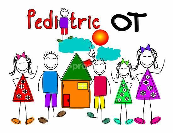 OT at Home IP Extension Delhi