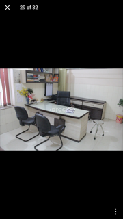 Atulya Hospital Sodala Jaipur