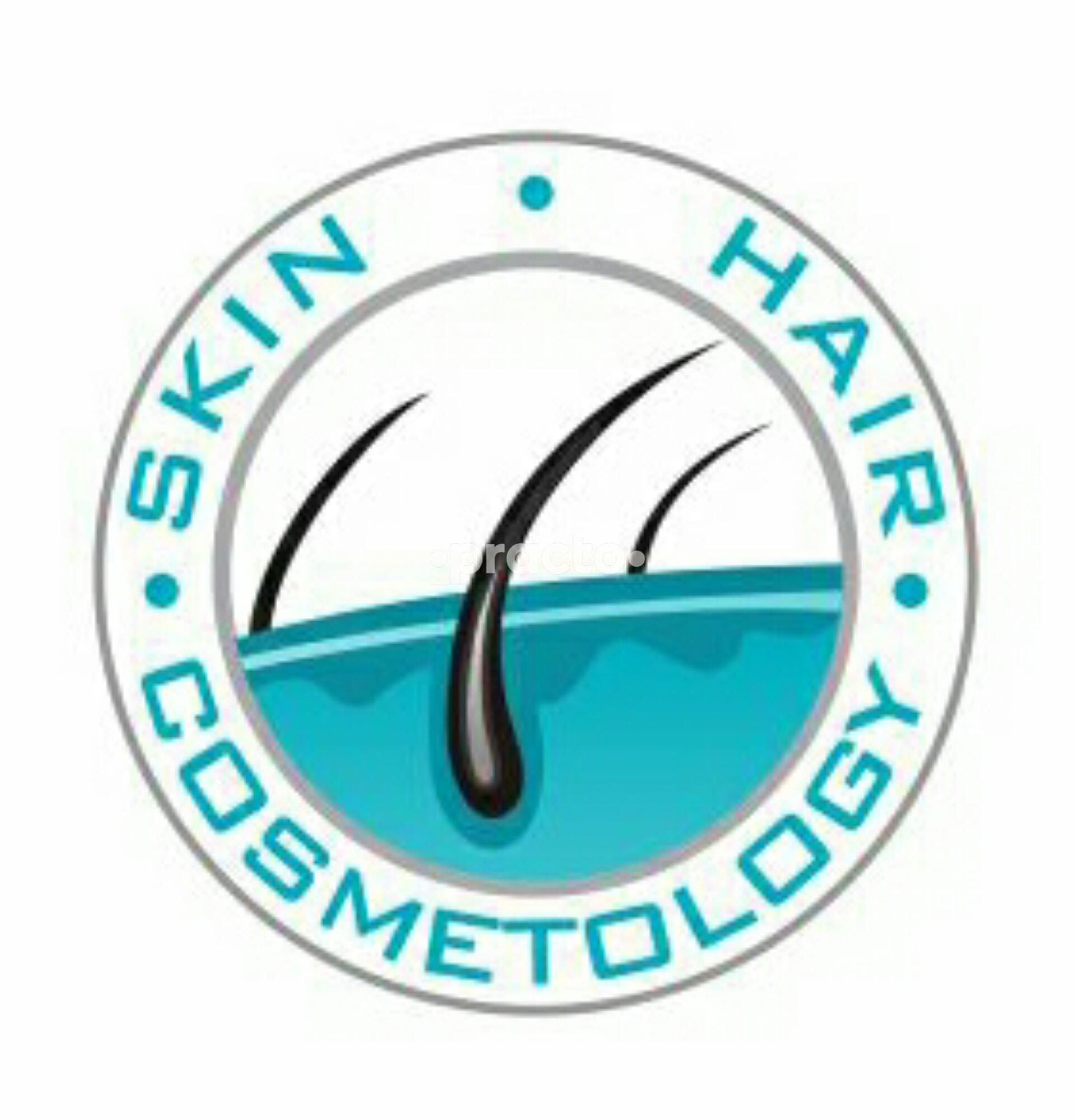Skin Essence Andheri West Mumbai