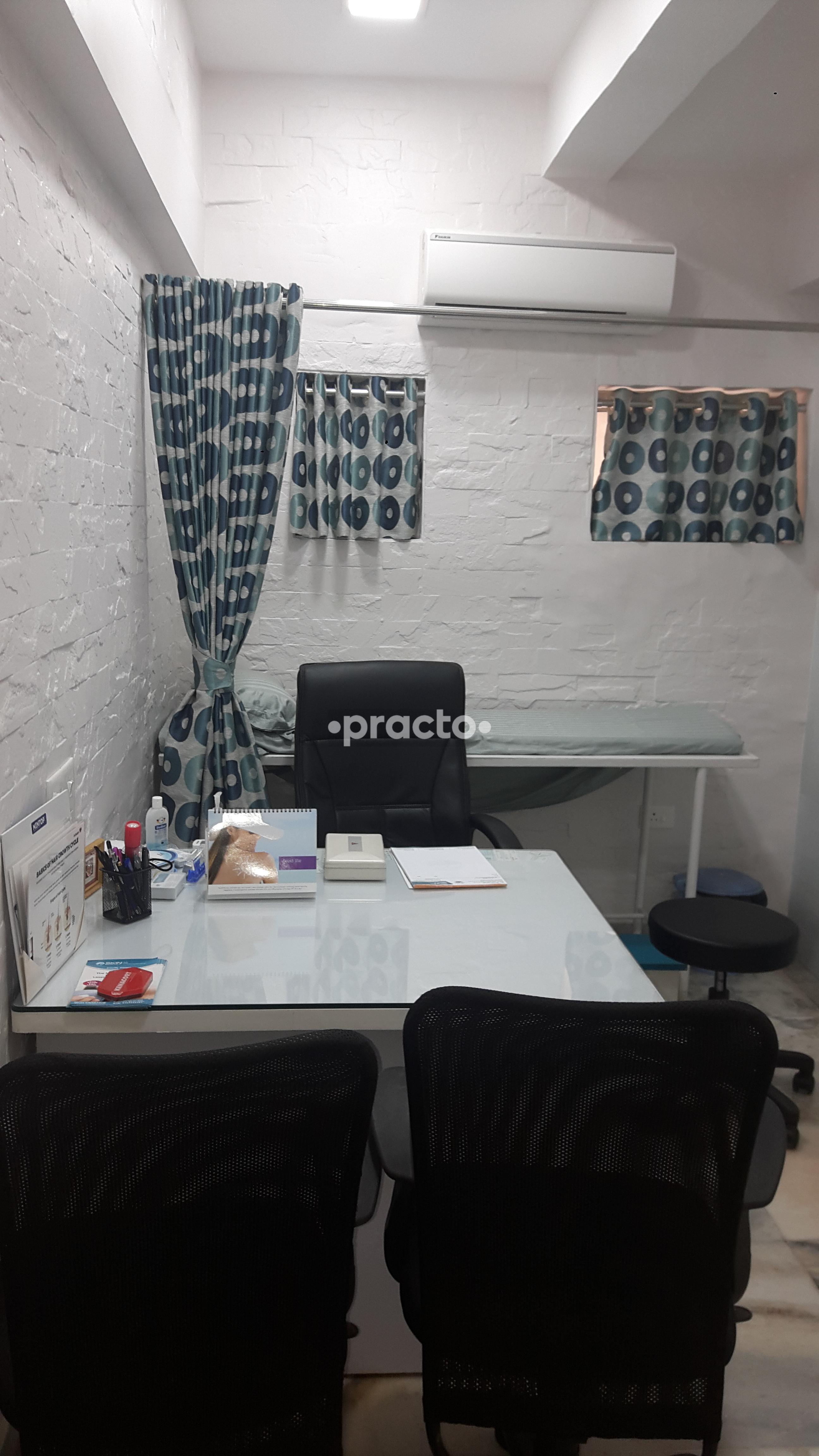 Skin Essence Andheri West Mumbai