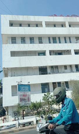 Sancheti Hospital Aurangabad Cantonment Aurangabad