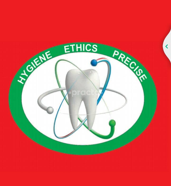 Dr Rao's Multispeciality Dental Clinic