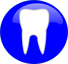 Edna Dental Care