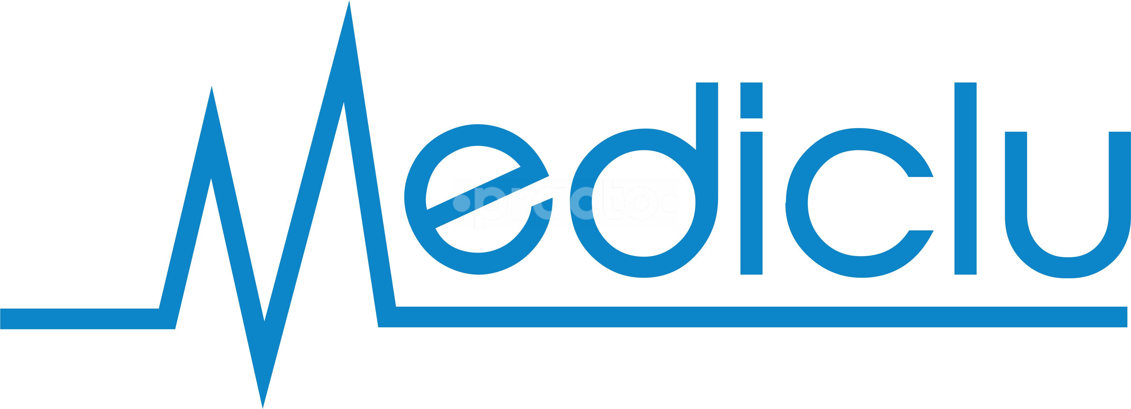 Mediclu Diagnostics and Speciality Centre