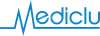 Mediclu Diagnostics and Speciality Centre