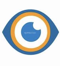 Enlighten Eye Hospital