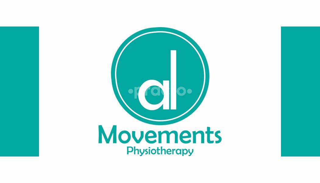 Movements Physiotherapy Santacruz West Mumbai