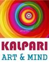 Kalpari Art and Mind