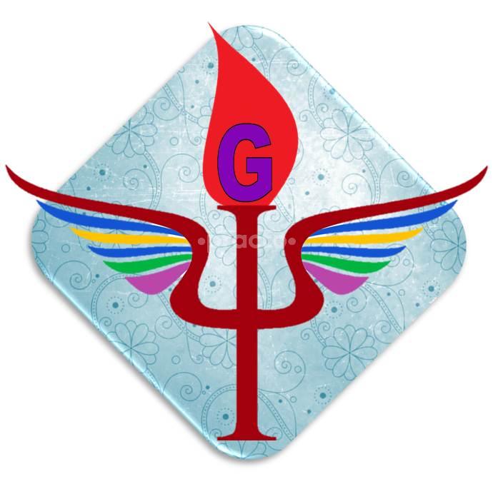 Glowworm Psychological Services