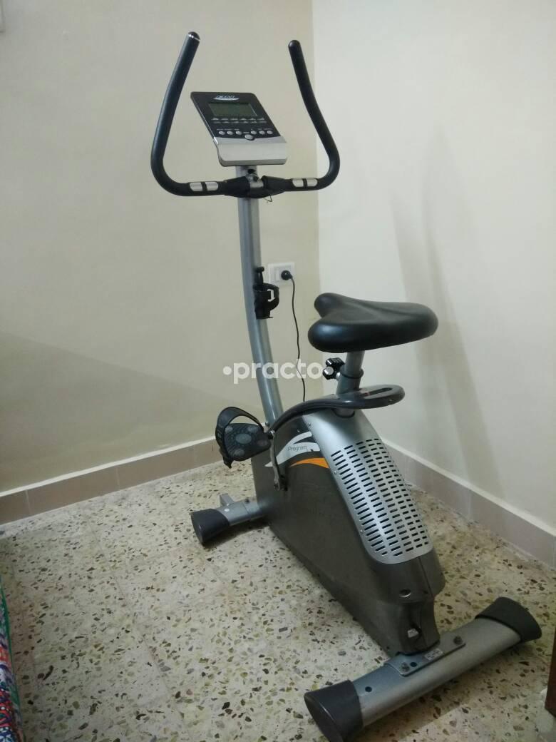 Services at Reform Physiotherapy & Rehabilitation Clinic Adyar Chennai