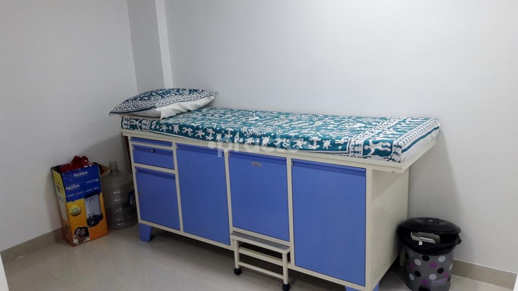 Services at Ira Clinic Kharghar Navi Mumbai