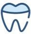 Mittal Dental Clinic