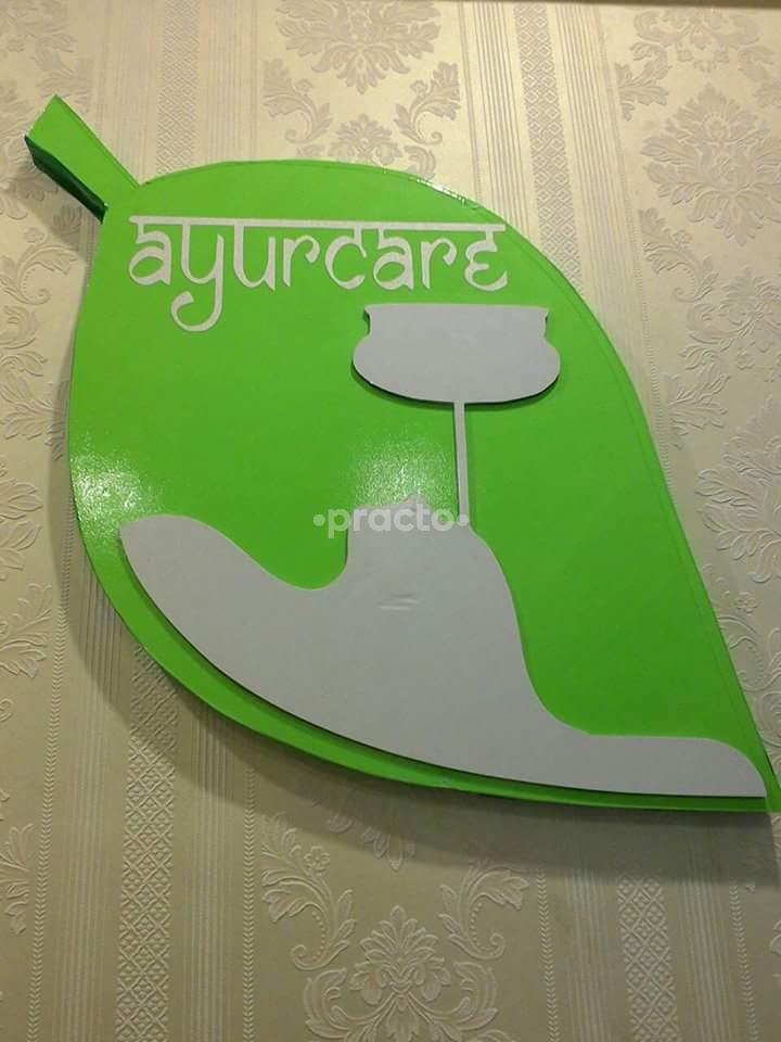 Ayurcare