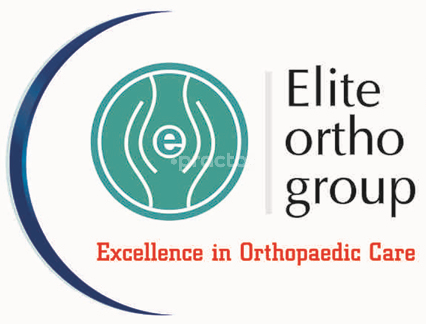 Elite Ortho Clinic
