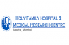 Holy Family Hospital