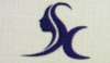 Shree Clinic