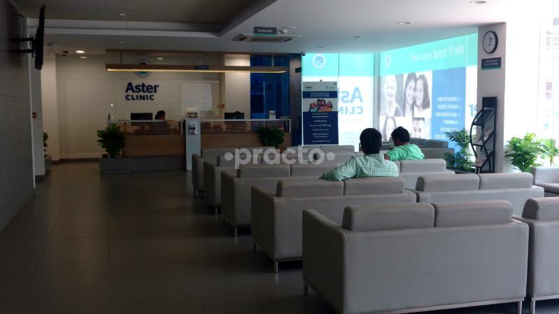 Axiss Dental New BEL Road Bangalore