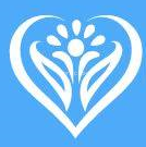 Homeopathic Consultant
