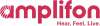 Amplifon Clinic