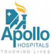 Apollo DRDO Hospital, Multi Speciality Hospital in Hyderabad | Practo