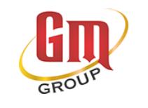 GM Hospital