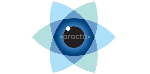 Clear View Eye Clinic